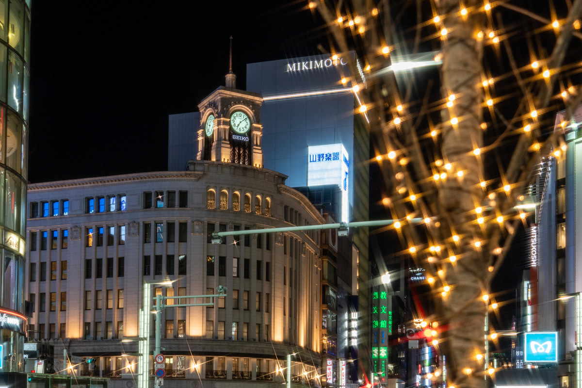 営業時間短縮延長のお知らせ クラブ 藤井